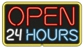Telephone Answering Service 24/7