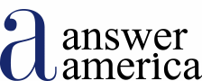 AnswerAmerica Telephone Answering Service