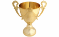 Award Winning Telephone Answering Service