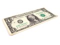 Cost Effective Telephone Answering Service