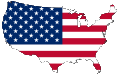 Telephone Answering Service From US Located Call centers